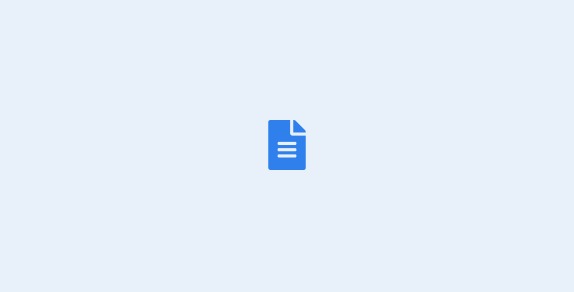SSC GD MATH EBOOK (ENGLISH)